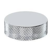 Capuchon pour robinet antigel