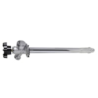 Robinet antigel 12 po