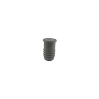 Bouchon insertion poly 1/2 po