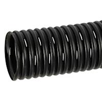 Drain agricole perforé 6 po x 100 pi (30 m)
