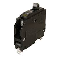 Single Pole Breaker 20 A Square-D
