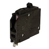 Disjoncteur simple 30 A Square-D