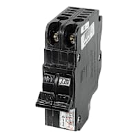 Double Breaker 20 A Federal Pioneer