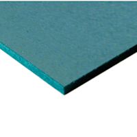 Panneau insonorisant pour planchers Sonobase-II 7/16 po x 4 pi x 8 pi