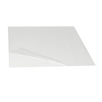 ACRYLIQUE sheet