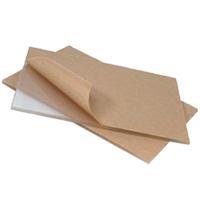 Feuille acrylique 7/32 48X96PO
