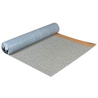 Membrane de finition granulée HR 1 m x 7 m