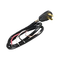 Fil de rechange pour cuisinière 14 AWG