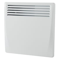 Convecteur électrique mural 750 W 240 V