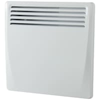 Convecteur électrique mural 750 W