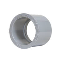 PVC Conduit Adapter 3/4 in FxF