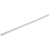 Conduit électrique PVC 1 po