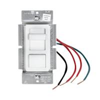 Gradateur (dimmer) 15 A universel