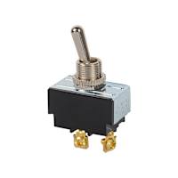 Interrupteur unipolaire 20 A