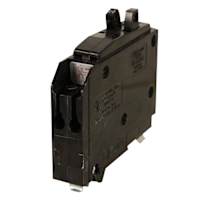 Double Breaker 20 A Square-D