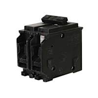Double Breaker 30 A Chom