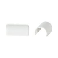 Joint de cache-fil rond