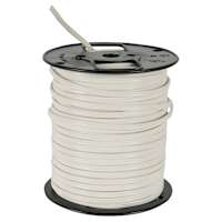 Fil pour lampe 16/2