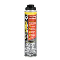 Mousse polyuréthane expansive multi-usage (écarts et fissures) 850 g