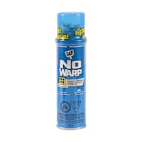 Mousse polyuréthane basse expansion pour fenêtres et portes 450 g