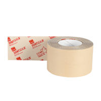 Ruban d'étanchéité JointSealR 3 1/2 po x 90 pi OWENS CORNING