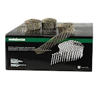 Roofing nail 1 1/4 in galvanized