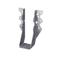 Single joist hanger 2x6