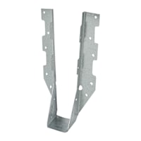 Single joist hanger 2x10