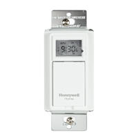 Interrupteur programmable 5 A