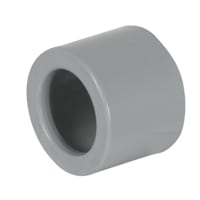 Réducteur conduit PVC 3/4 po x 1/2 po