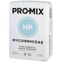 Substrat de culture Pro-Mix 107 L