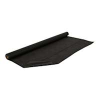 Géotextile non-tissé paysagement 3 pi x 25 pi