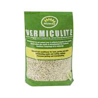 Vermiculite Nuway 6 L