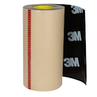 Membrane d'étanchéité tout usage 12 po x 75 pi