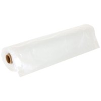 Film de polyethylene protection fort 10 pi x 25 pi (250 pi²)