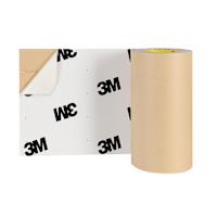 Membrane pare-air/pare-vapeur 12 po x 75 pi
