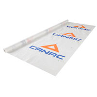 Pare-air 10 pi x 100 pi