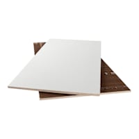 Céramique de plancher 24x24
