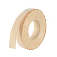 ERABLE edge banding