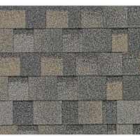 Dynasty asphalt shingles biscayne