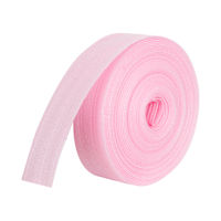 Bande d'étanchéité pour lisses basses 3 1/2 po x 82 pi OWENS CORNING