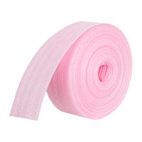 Bande d'étanchéité pour lisses basses 5 1/2 po x 82 pi OWENS CORNING