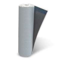 Protecteur d'avant-toit ArmourGard 3 pi x 65 pi