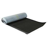 Protecteur d'avant-toit StormShield 3 pi x 65 pi