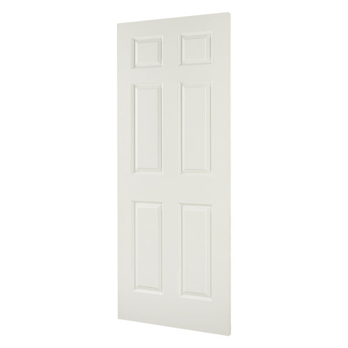 Porte seule Colonist 28 po
