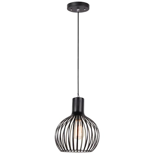 Suspension Irono 1 lumière VERTUO