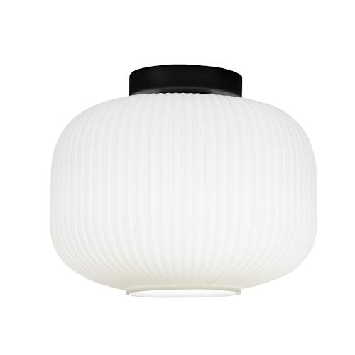 Plafonnier Century 1 lumière VERTUO