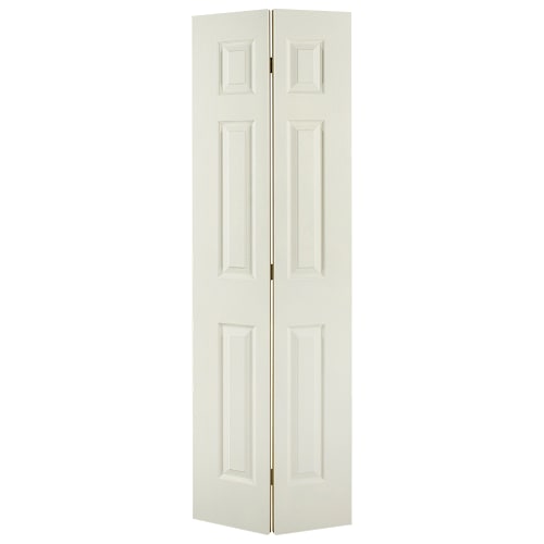 Porte pliante Colonist 20 po