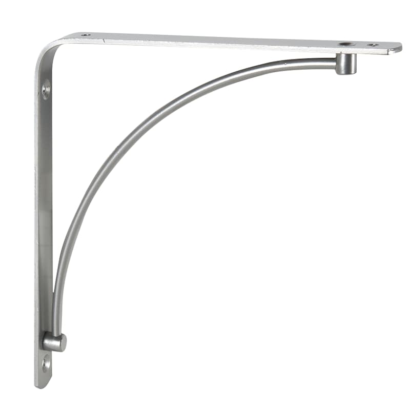 Support décoratif pour tablette 8 po x 8 po