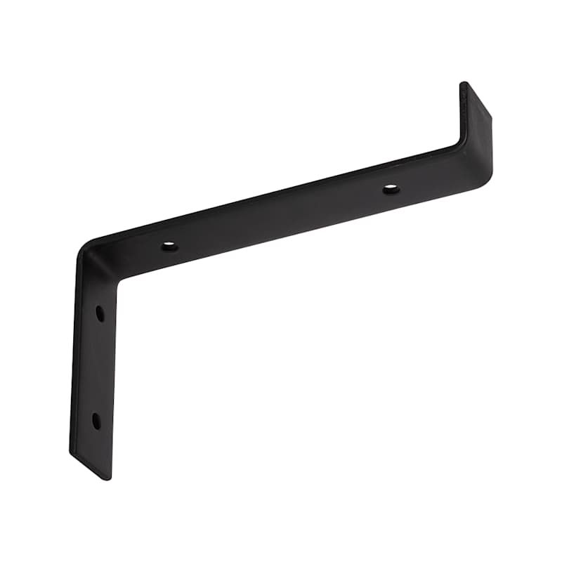 Support à tablette en S 8 1/4 po